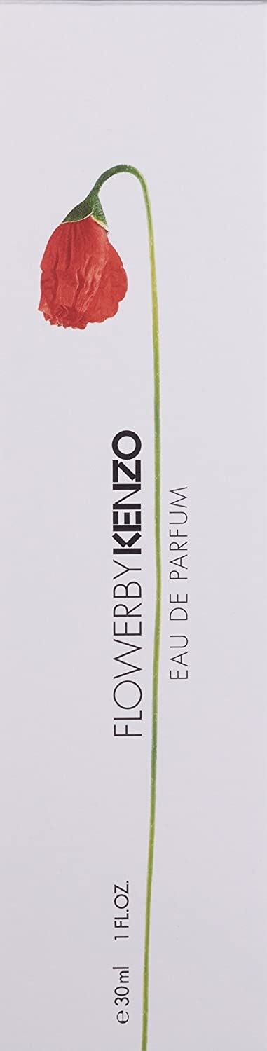 Kenzo Flower EDP 30 ml