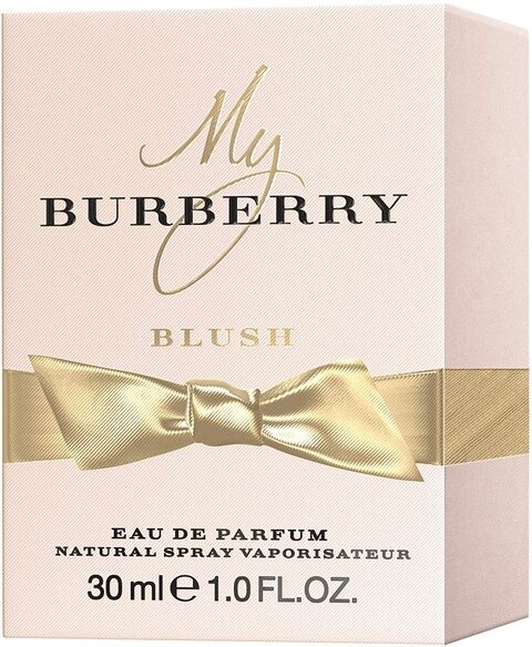 My Burberry Blush EDP 30 ml