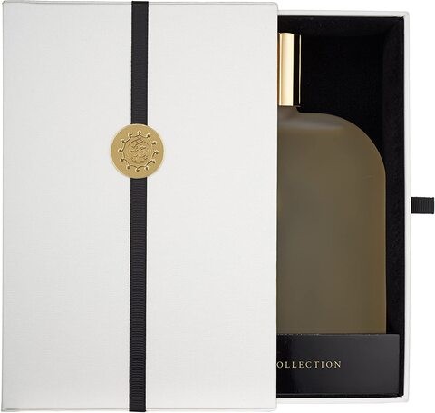 Amouage The Library Collection Opus 5 EDP 100 ml
