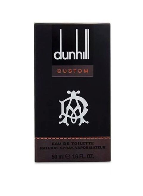 Dunhill EDT 50 ml