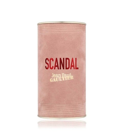 Scandal perfume by Jean Paul Gaultier - perfumes for women - 50 ml - Eau de Parfum spray