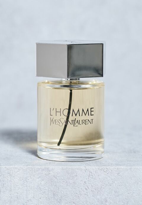 Yves Saint Laurent L'Homme EDT 100 ml