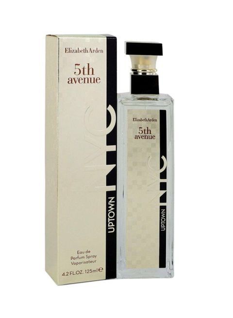 Fifth Avenue NYC Uptown EDP 125 ml