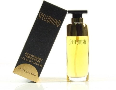 Estee Lauder Spellbound Eau de Parfum for Women 50 ml