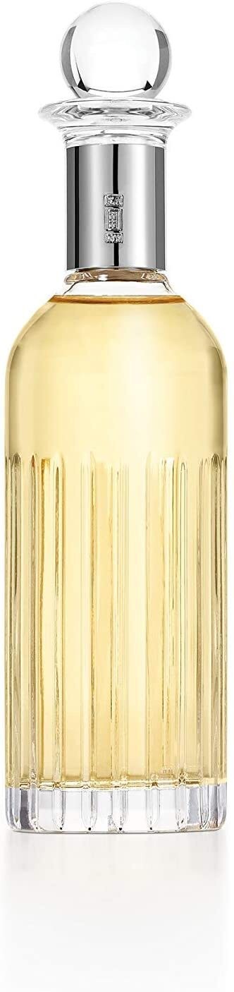 Elizabeth Arden de perfume Splendor 125 ml