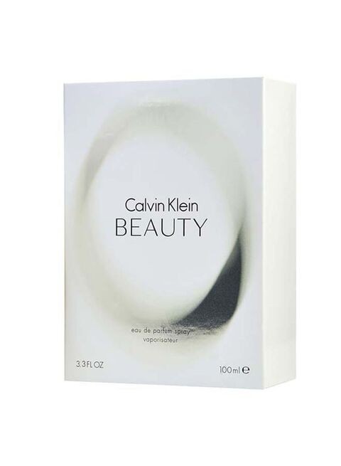 Calvin Klein Beauty EDP 100 ml