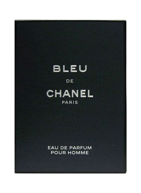 Chanel Bleu de Chanel de Parfum 50 ml