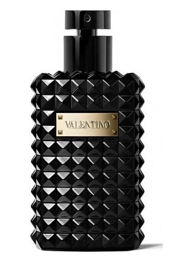 Valentino Noir Absolu Aoud Essence EDP 100 ml