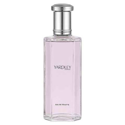 Yardley London English Rose EDT 120 ml