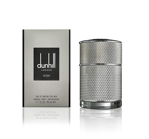 Dunhill Icon 50 ml