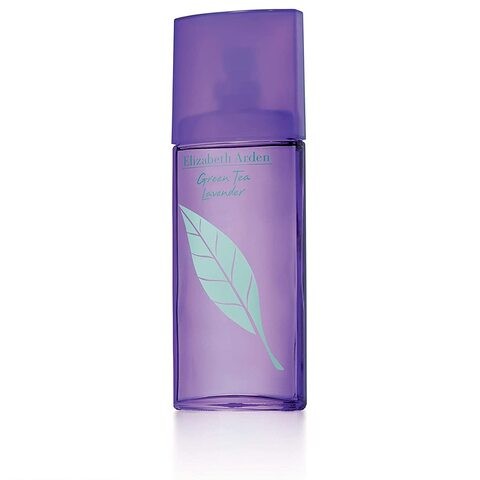 Elizabeth Arden Green Tea Lavender 100ml