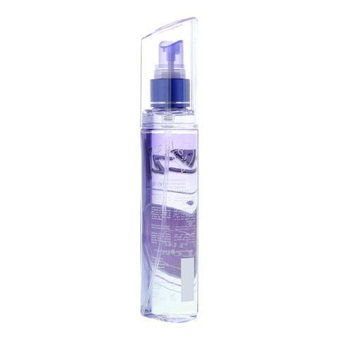 IZZI BODY MIST TRUE LOVE 100ML