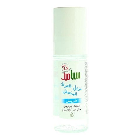 Sebamed Fresh Deodorant 50 ml