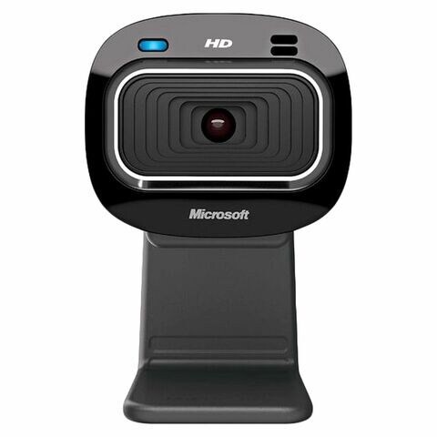 WEBCAM LIFECAM HD3000 MICROSOFT