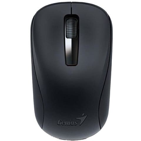 Genius Mouse NX-7005