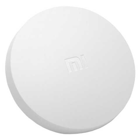 Xiaomi Mi Wireless Switch White