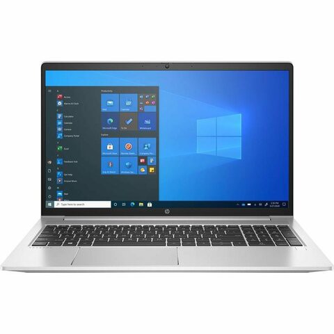 HP Probook 450 G8 15.6&quot; I3-1115/8Gb/256SSD/W10P Laptop
