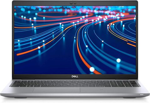 Dell Latitude 5520 I5 11-1135 G7 8GB