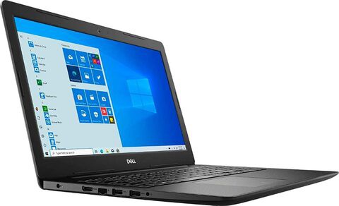 Dell Inspiron 15 3501 Laptop Core i5, 1135G7 15.6&quot; Fhd Laptop, 12GB Ram, 256GB M.2 Pcie Nvme Solid State Drive 15.6, Inch Fhd (1920 X 1080) Anti, Glare Led Backlight Non, Touch Narrow Border Wva Displ