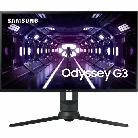 Samsung 27&quot; G35T Monitor