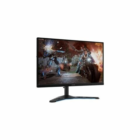 Lenovo Legion Y27Q-20 27&quot; / 2560X1440/1000: 1/1Ms Monitor