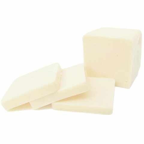 Maria Mozzarella Cheese Block