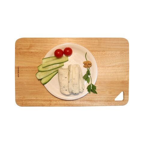 Rolled Halloumi Cheese