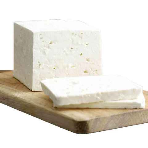 White Bulgarian Shecheese (Lowest Price)