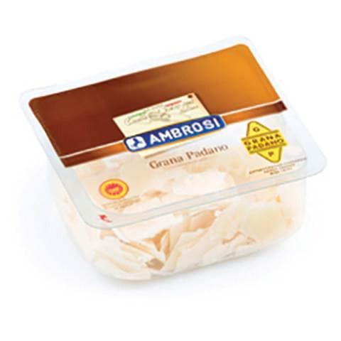 Ambrosi Grana Padano Flakes 100g