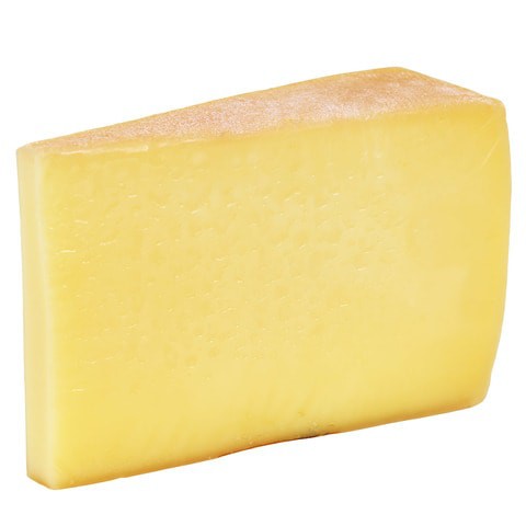 Appenzeller Skin-Pack Cheese