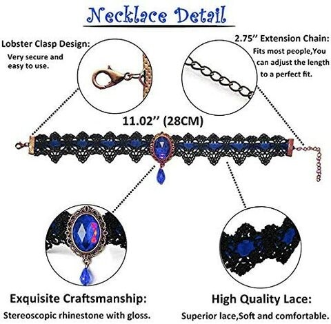 Suki Burnished Steel Connecting Screw Pack (M4 x 3.9-4.5 cm, 4 Pc.)