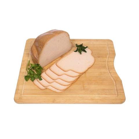 Siniora Smoked Roasted Chicken Breast