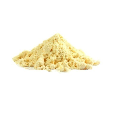 Gram Flour