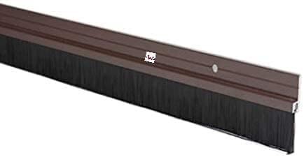 Sample of Tarkett Sparta Linoleum Floor Plank (Kronos 2)