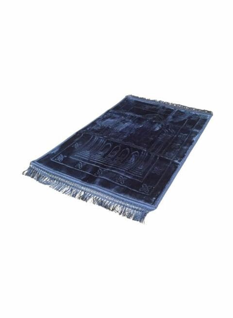TekSol Griffin Carpet Tile (50 x 50 cm, Gold Gr 07, 20 Pc.)