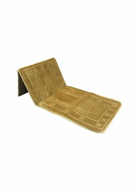 TekSol Woodbine Nylon Carpet Plank Pack (25 x 100 cm, Bear Creek 03, 20 Pc.)