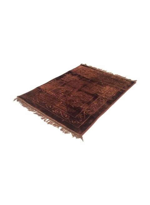 Associated Weavers Saphir Carpet (33 Suede)