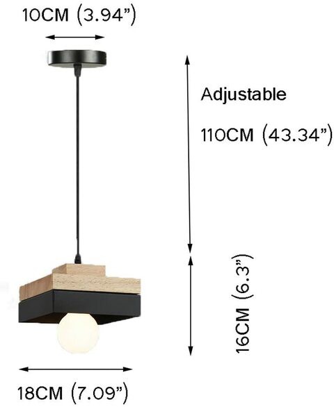 Magnusson Garden Geared Bypass Lopper (695 x 253 mm)