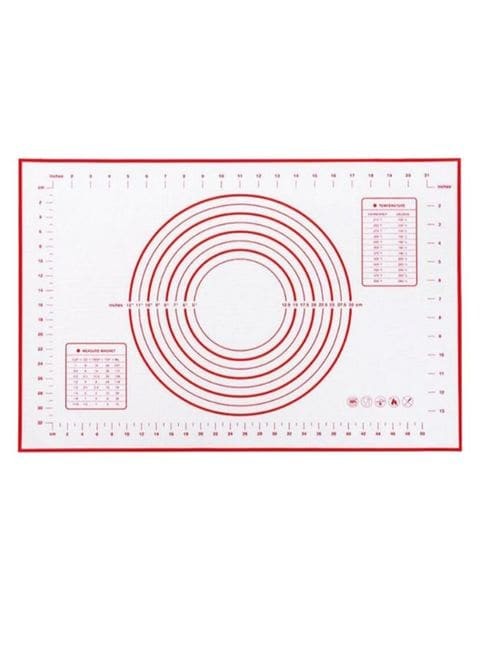 Fischer Plug & Nail (5 x 50 mm)