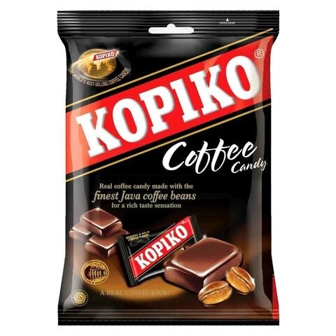 Kopiko Coffee Candy 150g