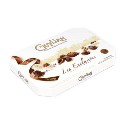 Guylian Les Exclusives Chocolate 305g