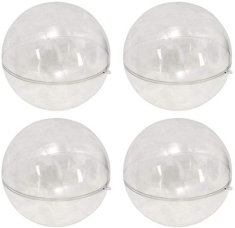 Autoplus Tire Pressure Monitor Valve Cap (Pack of 4)