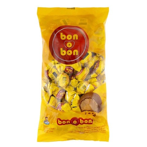 ARCOR BON O BON LECH 1KG