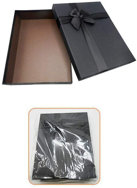 Dometic Nylon Protective Cover for CFX3 45 (64.6 x 40.6 x 49.1 cm)