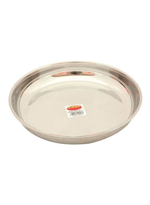 Evelin Multipurpose Bowl (23 cm)