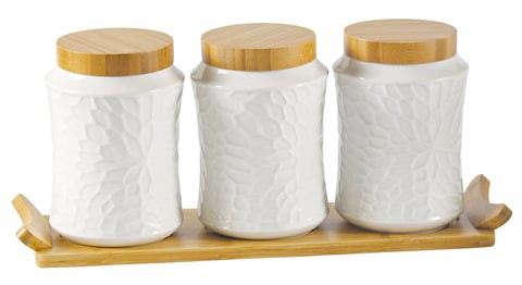 Komax Plastic Biodegradable Rectangular Food Container, R62 (8.3 L)