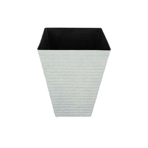 Scheurich Coneo Plastic Planter (30 cm)