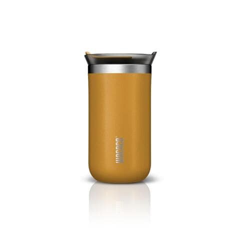 5five Metal Round Pedal Bin (20 L)