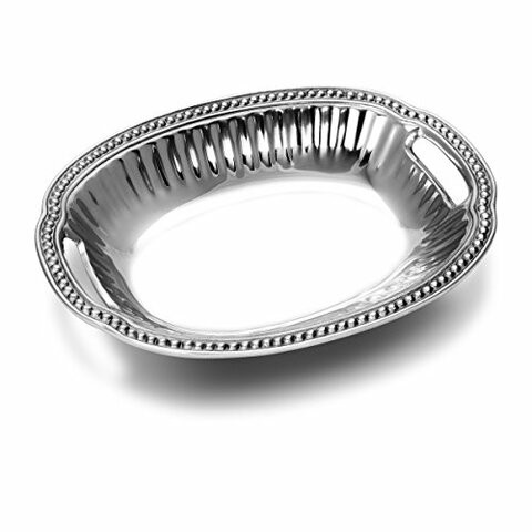 Suki Zinc-Plated Steel Washer Pack (M5, DIN 125A, 100 Pc.)