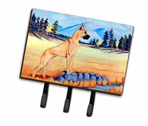 Suki Picture Hooks (Pack of 16)